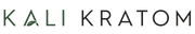 KALI KRATOM
